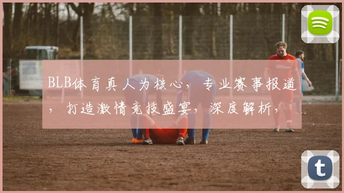 BLB体育真人为核心，专业赛事报道，打造激情竞技盛宴，深度解析，精彩不断，不容错过